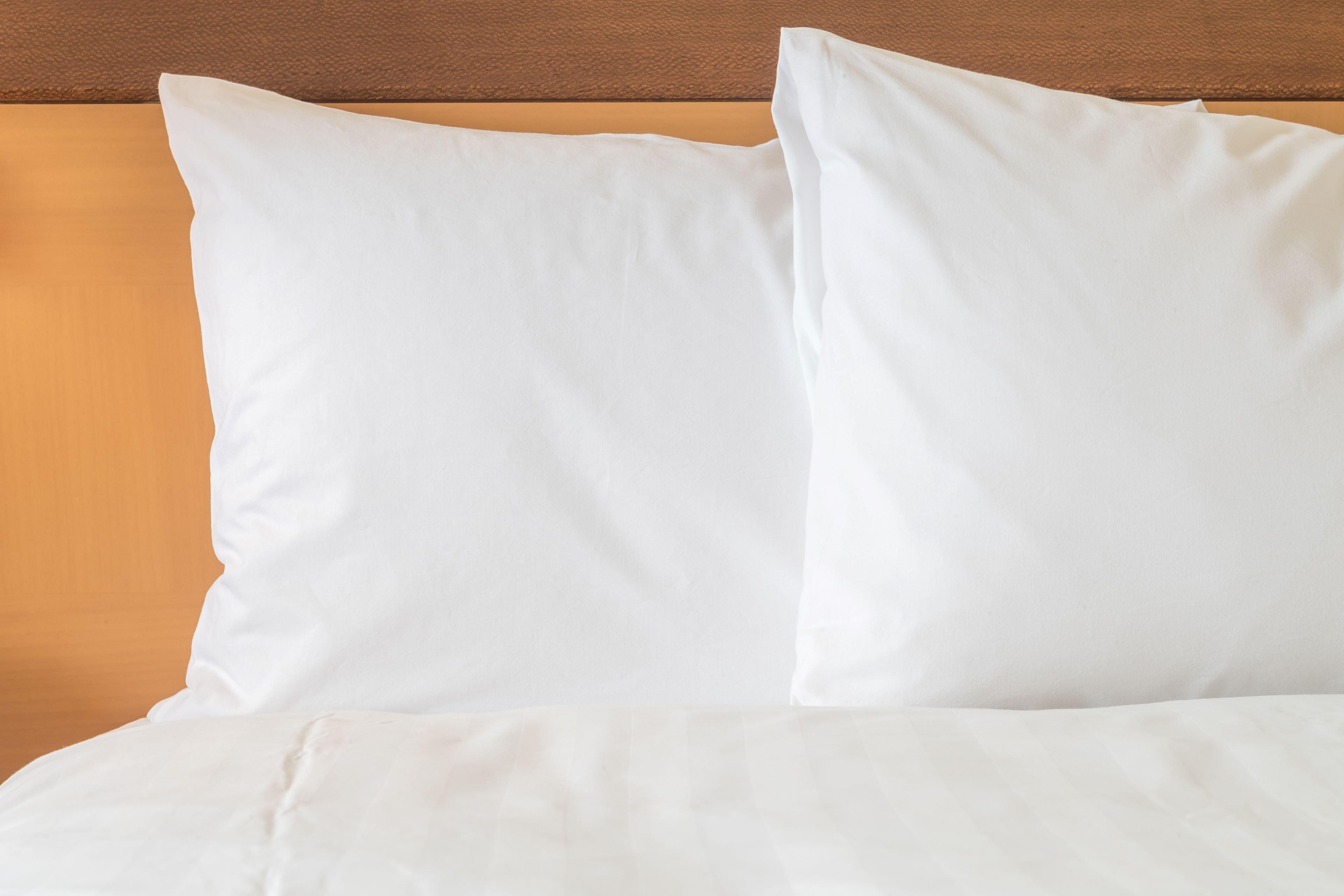 Holiday Inn Express & Suites Kingsland I-95-Naval Base Area By Ihg Eksteriør billede