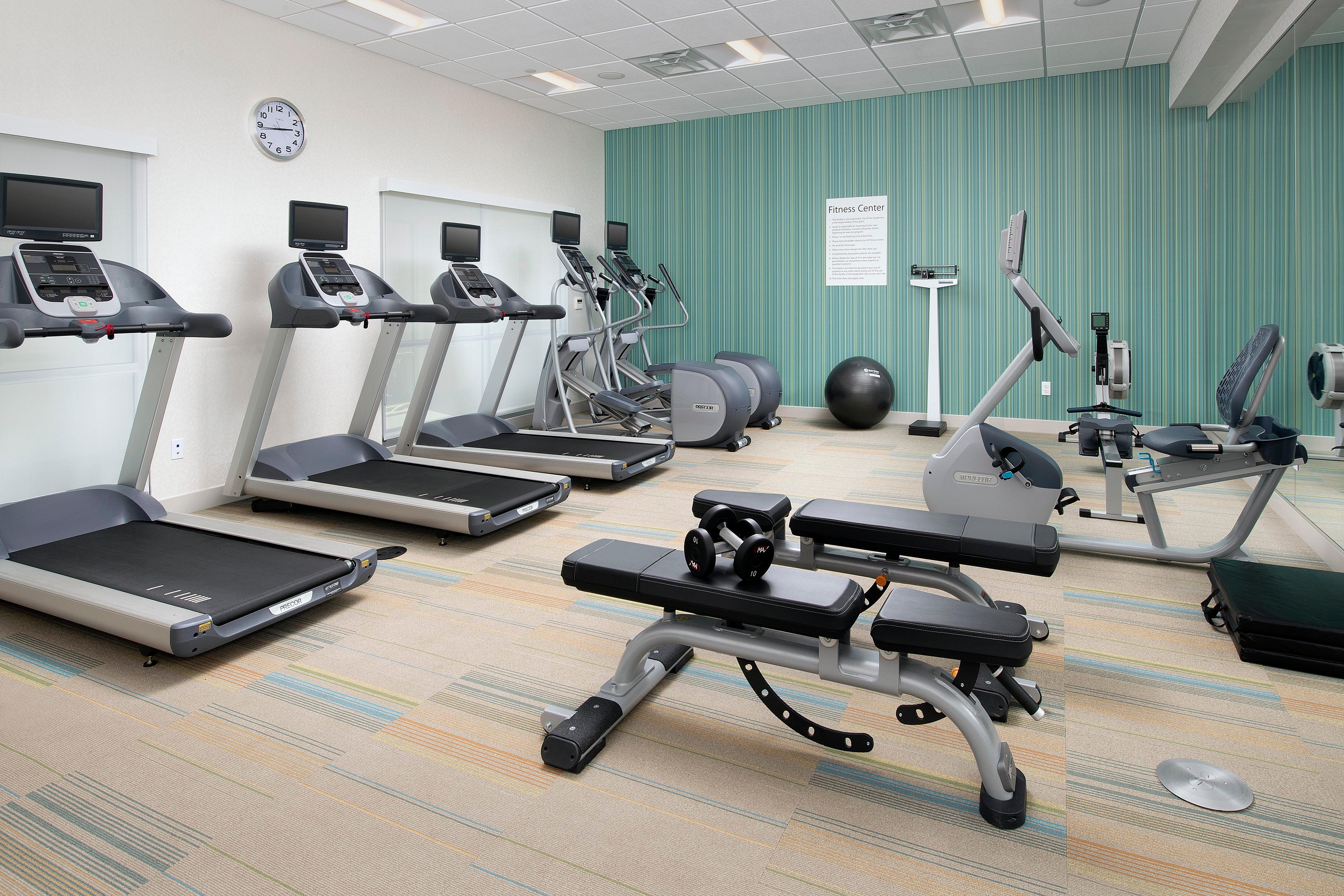 Holiday Inn Express & Suites Kingsland I-95-Naval Base Area By Ihg Eksteriør billede